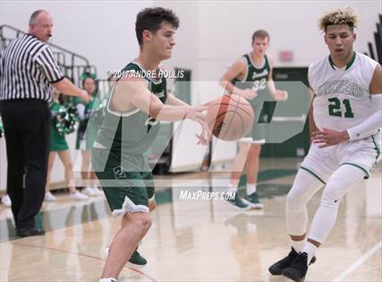 Nathan Childress Zionsville Hs Zionsville In Maxpreps