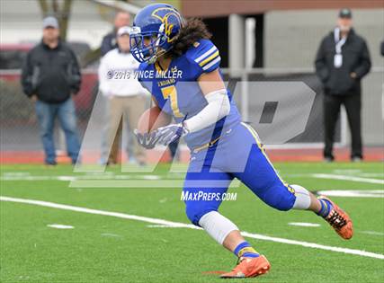 Junior Faualo Fife Hs Fife Wa Maxpreps