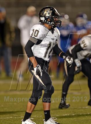 Roosevelt Edwards Buhach Colony Hs Atwater Ca Maxpreps