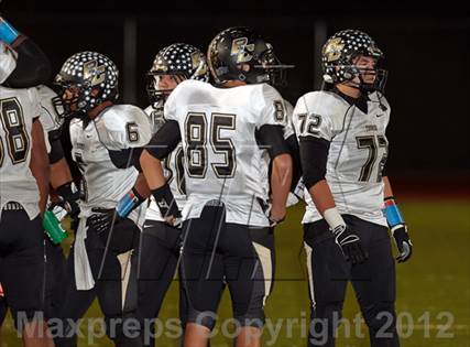 Rafael Sosa High School Football Stats Buhach Colony Atwater Ca