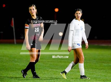 Brooklyn Heap Red Mountain Hs Mesa Az Maxpreps