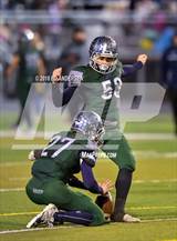 Benny Marshall Damonte Ranch Hs Reno Nv Maxpreps