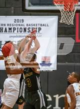 Mysta Goodloe R J Reynolds Hs Winston Salem Nc Maxpreps