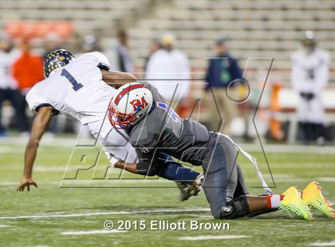 Photo 29 In Football Photo Gallery Our Lady Of Good Counsel Vs