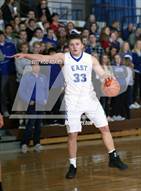 Schedule Lincoln East Spartans 2017 18 Basketball Lincoln Ne
