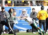 Clairton High School Pa Football Maxpreps