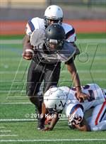 The Colony High School Tx Jv Football Maxpreps