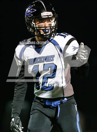 Jared Hardies Brockport Hs Brockport Ny Maxpreps