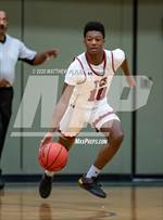 Trinity Christian High School Fayetteville Nc Basketball