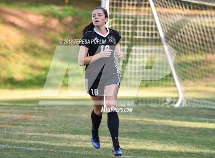 Ashlynn Sweat North Augusta Hs North Augusta Sc Maxpreps