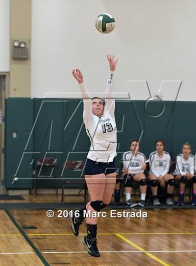 Photo 1 In The Northside Christian Vs Academy At The Lakes Annual