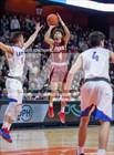 Connecticut High School Basketball Maxpreps