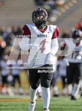 Bill Jackson Crcp St Louis Mo Maxpreps