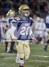 Ethan Archuleta Elk Grove Hs Elk Grove Ca Maxpreps