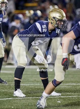 Dustin Sumrow Elk Grove Hs Elk Grove Ca Maxpreps