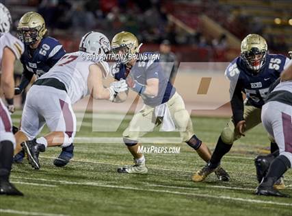 Jack Spithorst Elk Grove Hs Elk Grove Ca Maxpreps