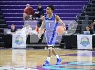 Philip Russell High School Basketball Stats Vashon St Louis Mo Maxpreps
