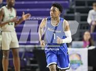 Philip Russell High School Basketball Stats Vashon St Louis Mo Maxpreps