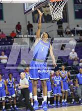 Philip Russell Vashon Hs St Louis Mo Maxpreps