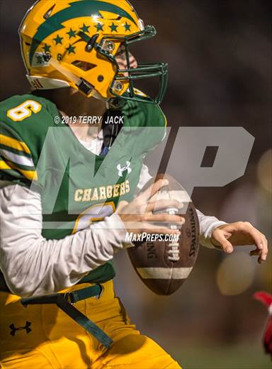 Photo 149 In Football Photo Gallery Edison Vs Orange Lutheran