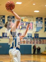 Indianapolis Lutheran High School Indianapolis In Freshman