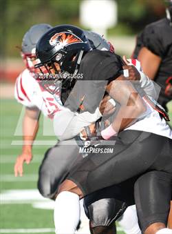 Phillips Exeter Academy Suffield Academy Thumbnails Maxpreps