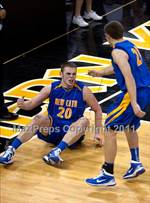 Ryle High School Union Ky Basketball Maxpreps