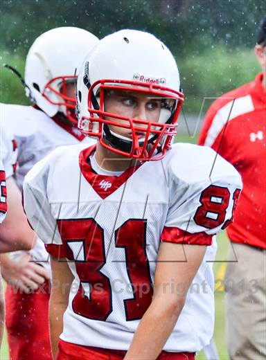 Photo 1 In The Lake Highland Prep Vs Mount Dora Photo Gallery 62