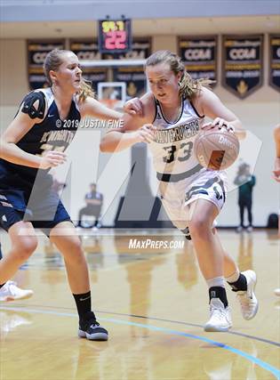 Haley Dumiak La Costa Canyon Hs Carlsbad Ca Maxpreps