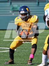 Christopher Jean University Prep Rochester Ny Maxpreps
