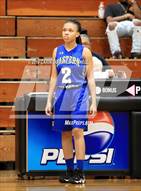 Schedule Eastern Guilford Wildcats 2018 19 Girls Basketball