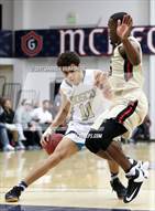 Schedule St John Bosco Braves 2016 17 Basketball Bellflower Ca