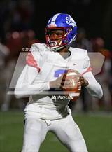 Doug Brumfield Serra Hs Gardena Ca Maxpreps