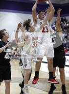 Schedule Fairfield Union Falcons 2019 20 Basketball Lancaster Oh