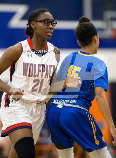 Photo 1 In The Great Oak Bishop Amat Photo Gallery 37 Photos