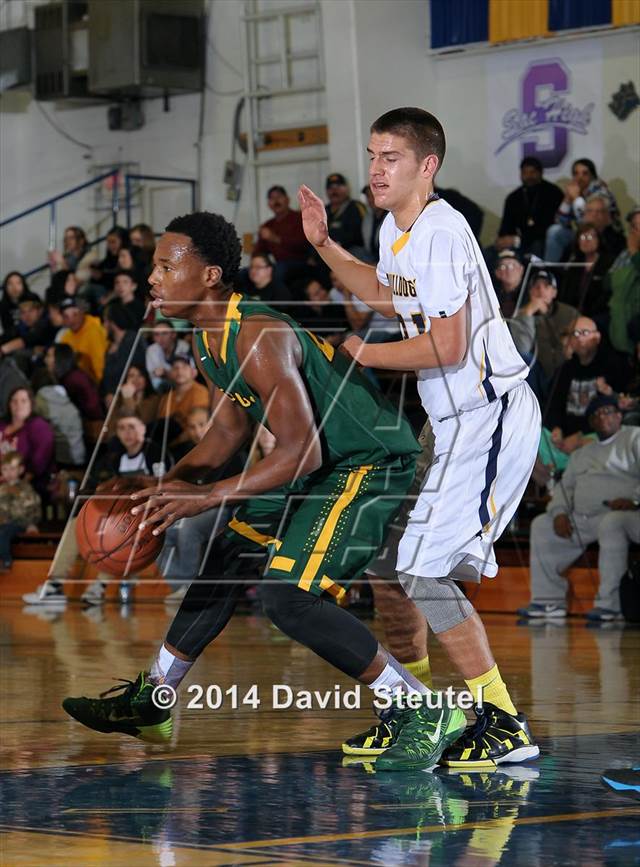 Photo Galleries Kennedy Cougars Sacramento Ca Boys Varsity