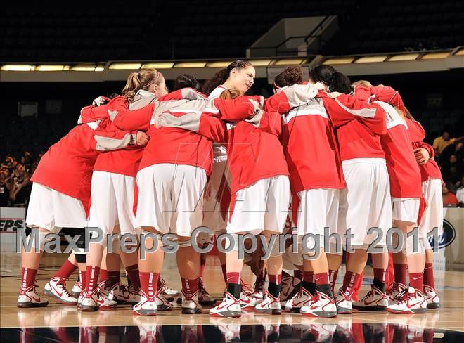 Photo 1 In The Mater Dei Vs Santa Monica Cif Ss D1aa Playoffs Photo Gallery 112 Photos Maxpreps