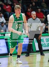 Cooper Jones Valparaiso Hs Valparaiso In Maxpreps