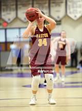 Colette Holland Oakton Hs Vienna Va Maxpreps