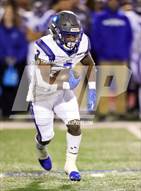 Schedule Weatherford Kangaroos 2019 Football Tx