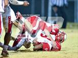 Atkins High School Ar Football Maxpreps