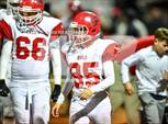 Atkins High School Ar Football Maxpreps