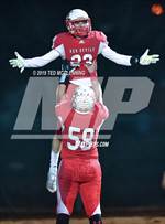 Atkins High School Ar Football Maxpreps