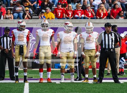 Tazmin Paul Coronado Hs Lubbock Tx Maxpreps