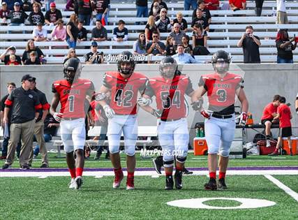 Dylan Francis Chhs Colleyville Tx Maxpreps