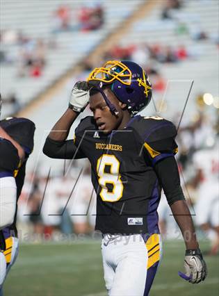 Edmund Grant S Fayetteville Nc News Maxpreps