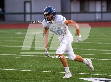 Hudson Cedarland Gig Harbor Hs Gig Harbor Wa Maxpreps