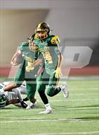 Schedule Crystal City Javelinas 2017 Football Tx