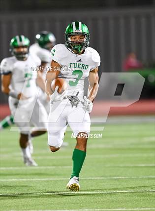 Jordan Whittington Cuero Hs Cuero Tx Maxpreps