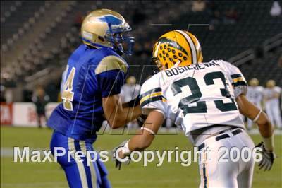 Ryan Gotschall Santa Margarita Hs Rancho Santa Margarita Ca